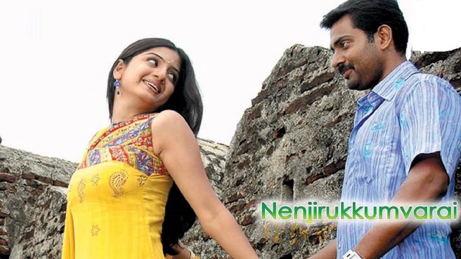 nenjirukkum varai tamil full movie free download