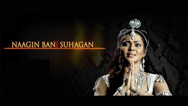 Naagin Bani Suhaagan Movie Watch Full Movie Online On Jiocinema