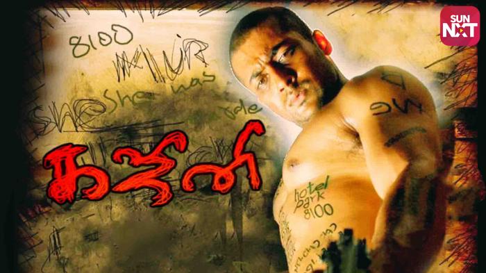 ghajini tamil full movie hd 1080p free download