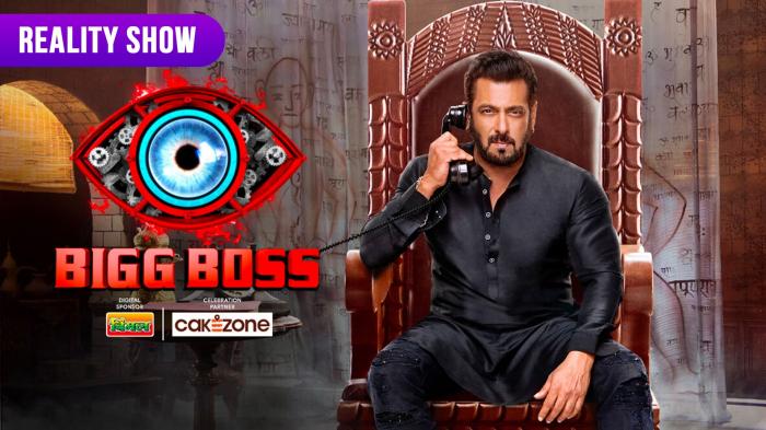 bigg boss 10 watch online live