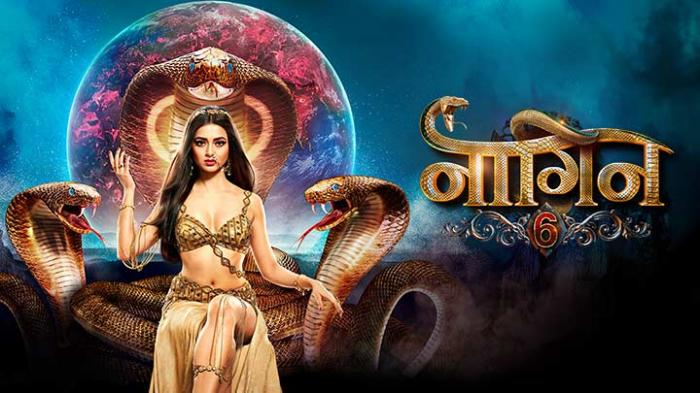 nagini tamil serial in watch with online free