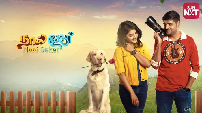 attakathi tamil movie download link