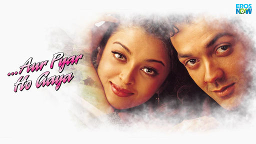 aur pyaar ho gaya full movie filmywap